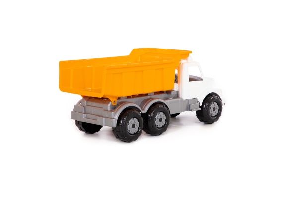 WDR 43689_4